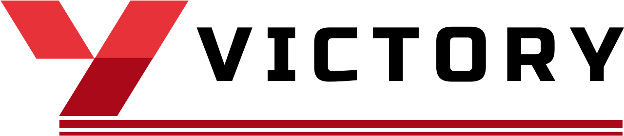 Victory Logo