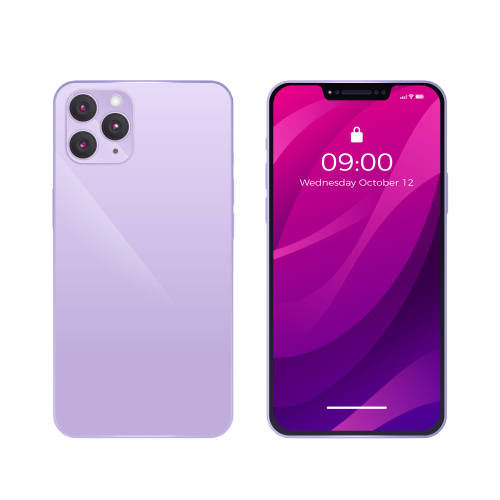 products
