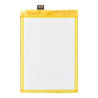Battery for OPPO Reno 5 4G