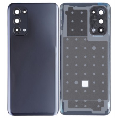 Back Panel Cover for OPPO Reno 5 4G