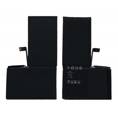 Battery for Apple iPhone X