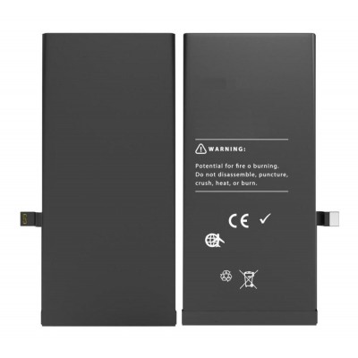 Battery for Apple iPhone 11