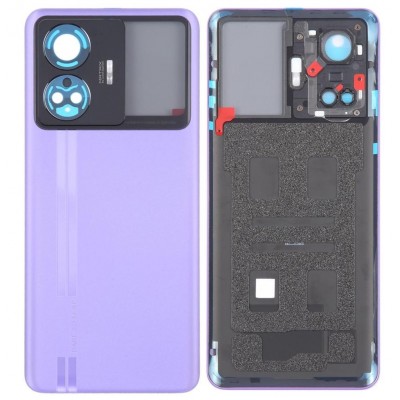 Back Panel Cover for Realme GT Neo 5 5G