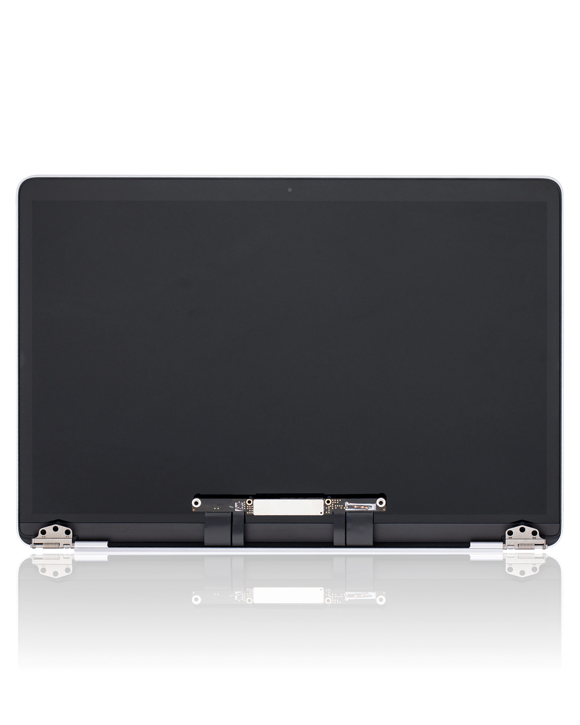  Display Assembly For Apple Macbook Air 13 Inch - A2179  - 2020