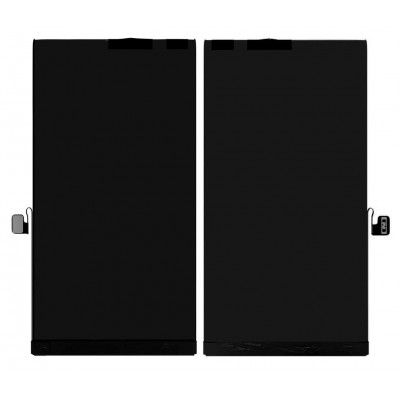 Battery for Apple iPhone 13