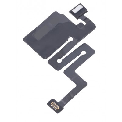 Ear Speaker Flex Cable for Apple iPhone 16