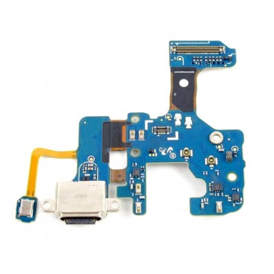 Charging Connector Flex / PCB Board for Samsung Galaxy Note 8